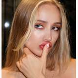 misselizabelle leaked from onlyfans