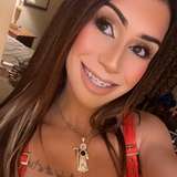 kimmydollts leaked from onlyfans