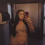 leeannasalinas leaks from onlyfans