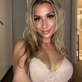 blonde.bunnyyyy leaked from onlyfans