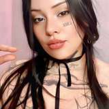 azukar_nova leaked from onlyfans