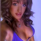 natalie0990 leaked from onlyfans