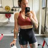 whitraeofsunshine leaked from onlyfans