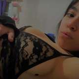 leeonelagg leaked from onlyfans