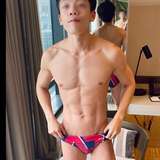 yukiyukihsu leaked from onlyfans
