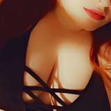 lilyanne402 leaked from onlyfans
