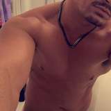 ohiodylf leaked from onlyfans