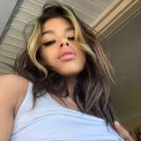 ariella_ferrera leaked from onlyfans