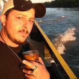 towboatjow leaked from onlyfans