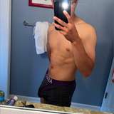 u70744130 leaks from onlyfans