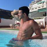 samumoreno leaked from onlyfans