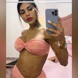 rayssamartins leaked from onlyfans