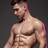 troyxvip leaked from onlyfans