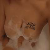 kkbhabiee leaks from onlyfans