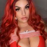 marymademoisellepromo leaks from onlyfans