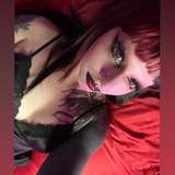 ravensinss leaked from onlyfans