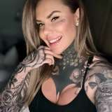 jade_jayce8486 leaked from onlyfans