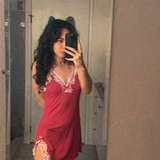 lucidmiaax leaks from onlyfans