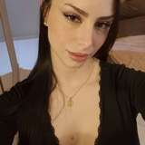 therealcabrona leaked from onlyfans