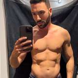 diesel-x leaked from onlyfans