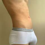 bigdickyoungboy22 leaked from onlyfans