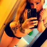 lexi_luvv leaked from onlyfans