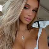 hailey leaked from onlyfans