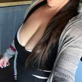 hisvixenherstag leaked from onlyfans