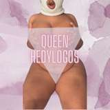 queenhedylogospremium leaked from onlyfans