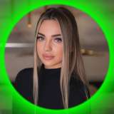 nicole_youthfull leaked from onlyfans