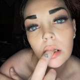 tanyaajewel33 leaked from onlyfans