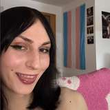 cloudeee777 leaks from onlyfans