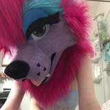 river28wolf leaked from onlyfans