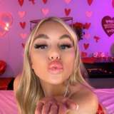 hotgirlclub leaked from fansly