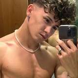 maksim1free leaked from onlyfans