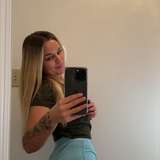 lolabunny70 leaked from onlyfans