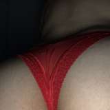 bbysamm leaked from onlyfans