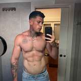alexitops leaked from onlyfans