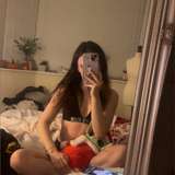 alohalucy leaked from onlyfans