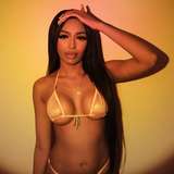 bonitaxbb leaked from onlyfans