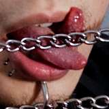 therubberdemonfree leaked from onlyfans