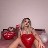 nipsandstrips69 leaked from onlyfans