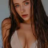 arilaviee leaked from onlyfans