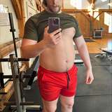 beefballer leaked from onlyfans