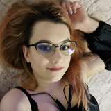 delimbre leaked from onlyfans