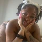 phatyy0ni leaked from onlyfans