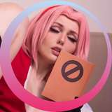 sia_siberia leaks from onlyfans
