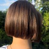 Arteidas_Hair leaked from fansly