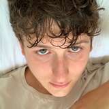 keeganthenaughty leaked from onlyfans