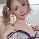 peachmilky_ leaked from onlyfans